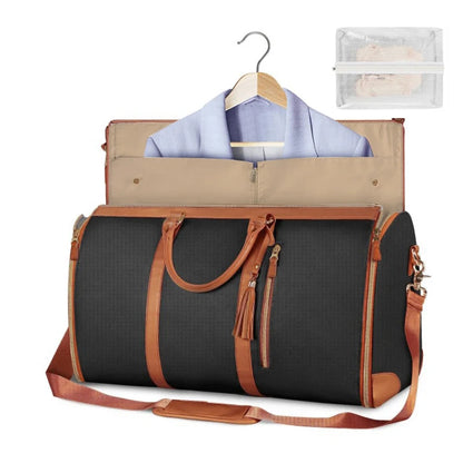 The Everything Bag
