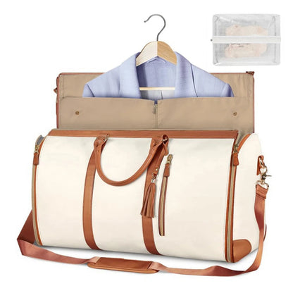 The Everything Bag