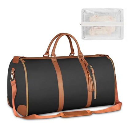 The Everything Bag