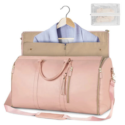 The Everything Bag