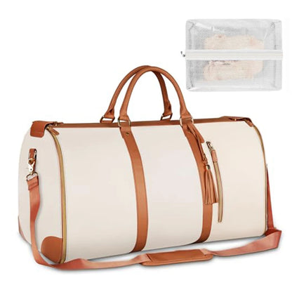 The Everything Bag